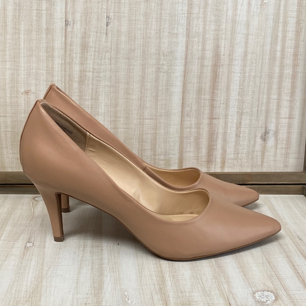 Sonoma Goods For Life Louisaa Women’s Basic Pumps